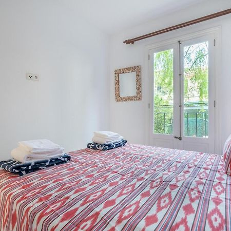 Villa Casa Sunny à Puerto de Sóller Extérieur photo