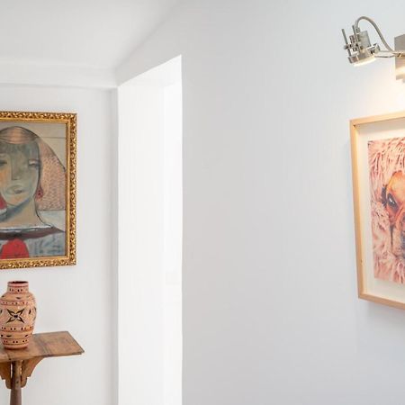 Villa Casa Sunny à Puerto de Sóller Extérieur photo