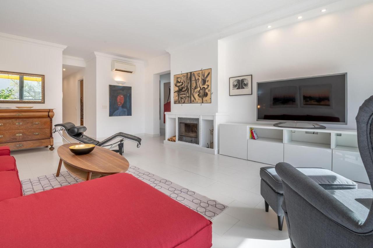 Villa Casa Sunny à Puerto de Sóller Extérieur photo