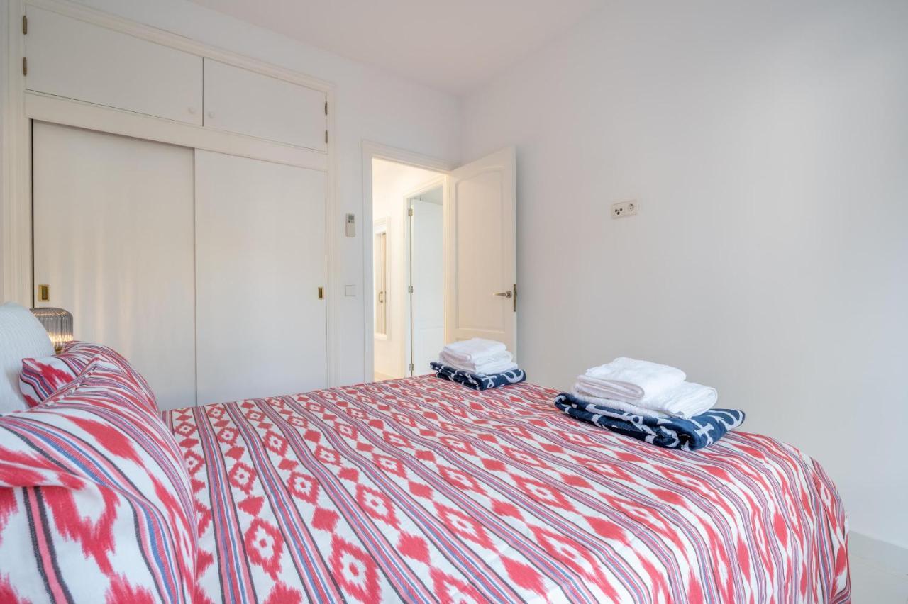 Villa Casa Sunny à Puerto de Sóller Extérieur photo