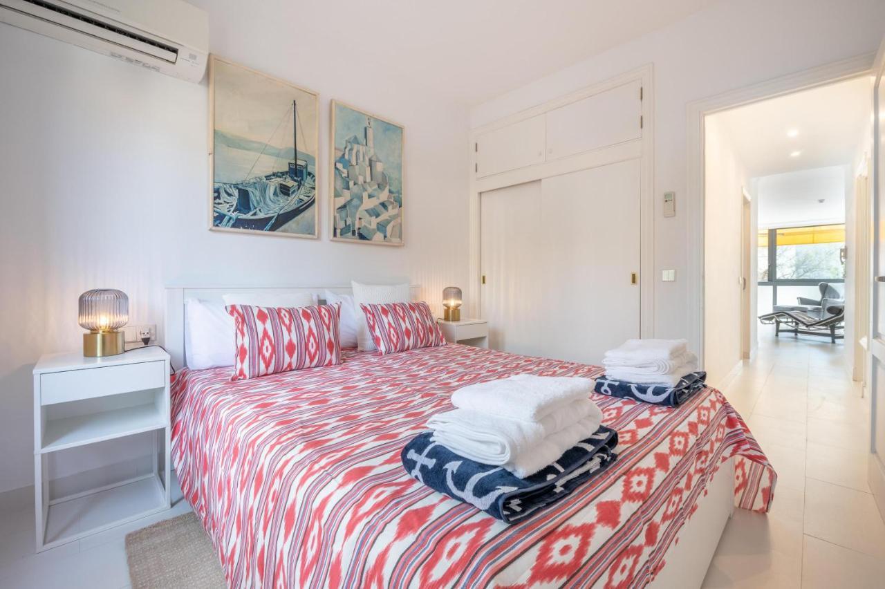 Villa Casa Sunny à Puerto de Sóller Extérieur photo
